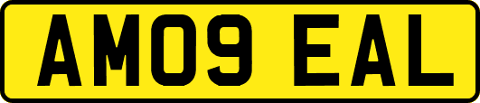 AM09EAL