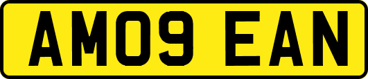 AM09EAN