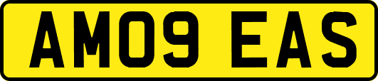 AM09EAS