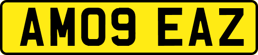 AM09EAZ