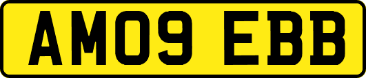 AM09EBB