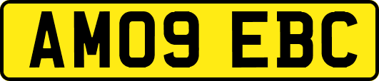 AM09EBC
