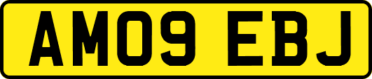 AM09EBJ