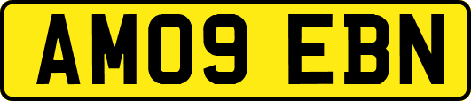 AM09EBN
