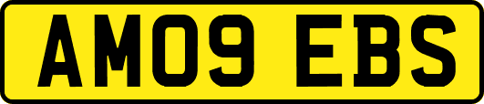 AM09EBS