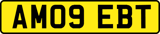 AM09EBT