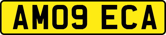 AM09ECA
