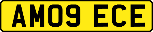 AM09ECE