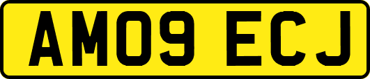 AM09ECJ
