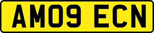 AM09ECN