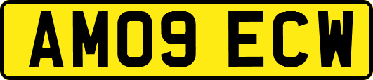 AM09ECW