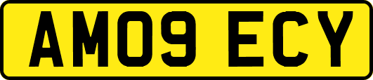 AM09ECY