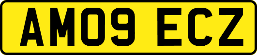 AM09ECZ