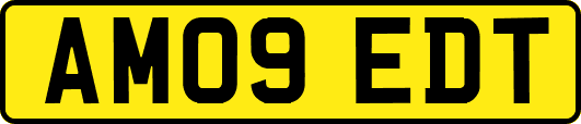 AM09EDT