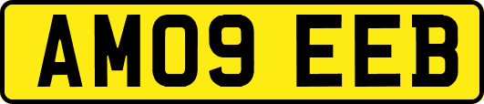 AM09EEB