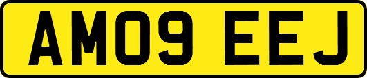 AM09EEJ