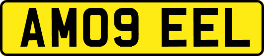 AM09EEL