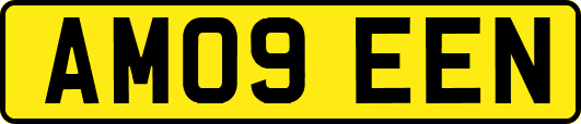 AM09EEN