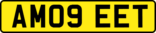 AM09EET