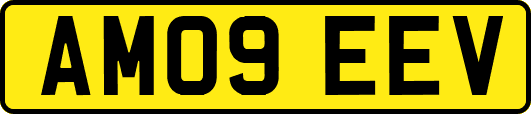 AM09EEV