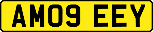AM09EEY