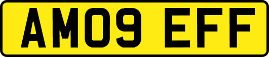 AM09EFF