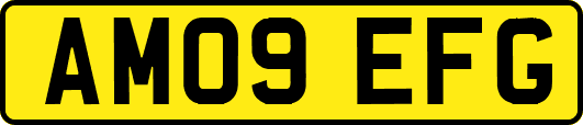 AM09EFG