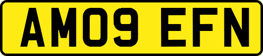 AM09EFN