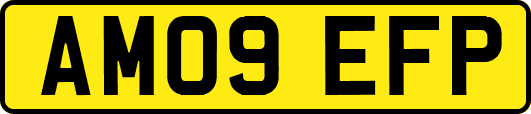 AM09EFP