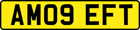 AM09EFT