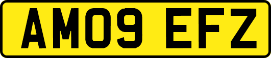 AM09EFZ