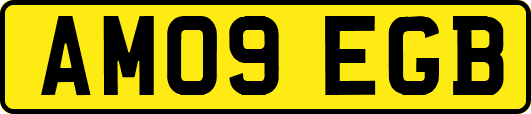 AM09EGB