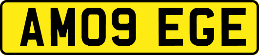 AM09EGE