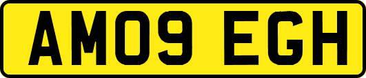 AM09EGH
