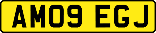 AM09EGJ