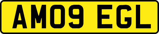AM09EGL
