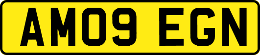 AM09EGN