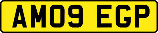 AM09EGP