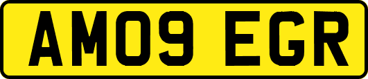 AM09EGR