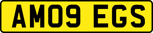 AM09EGS