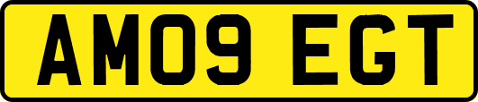 AM09EGT