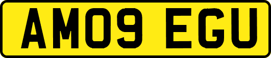 AM09EGU