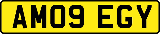 AM09EGY