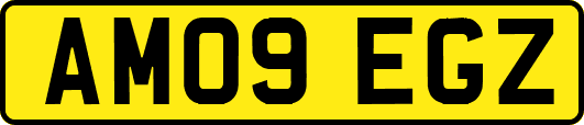 AM09EGZ