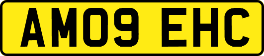 AM09EHC