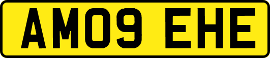 AM09EHE