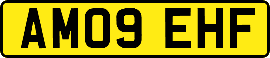 AM09EHF