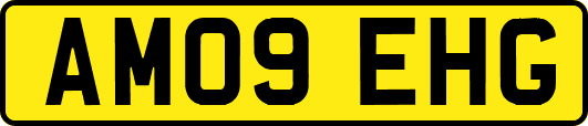 AM09EHG