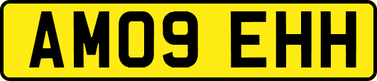 AM09EHH