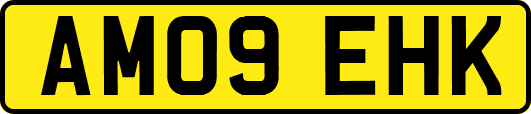 AM09EHK